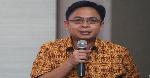 Tingkat Ketidakpuasan Penyelenggaraan Pemilu di Sumatera Tertinggi, Paling Tidak Puas Etnis Minang