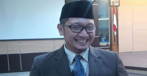 Siswa Terpapar Covid-19, Dua Sekolah di Belakangpadang Hentikan Belajar Tatap Muka
