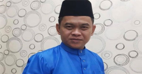 Pengurus PWI Lingga Periode 2019-2022 Dilantik Besok