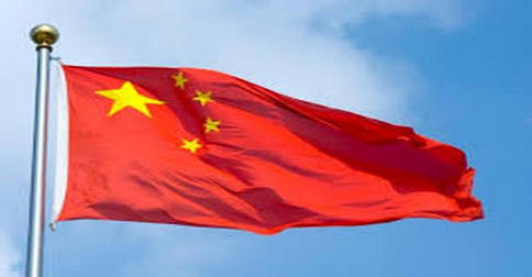 China Tetap Ngotot Laut Natuna Bagian dari Wilayahnya