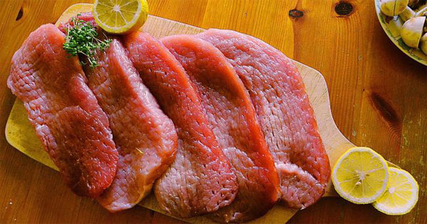 Tips Buat Daging Kurban Agar Lebih Cepat Empuk