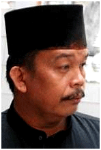 Polisi Harus Usut, Tak Ada yang Kebal Hukum