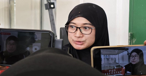 Tim Kesehatan Siap 24 Jam Layani Jemaah Haji Indonesia di Bandara Jeddah