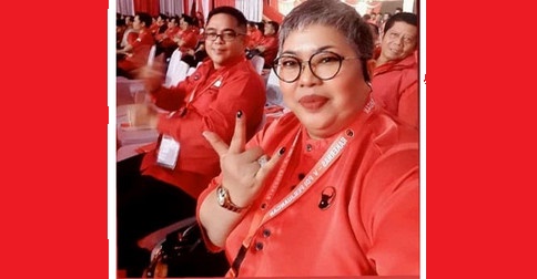 PDIP Sesalkan Munculnya Wacana Pilkada Batam Lawan Kotak Kosong