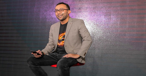 Telkomsel Hadirkan Ajang Penghargaan 'Telkomsel Awards 2021' 18 Juni Mendatang