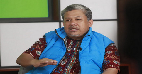 Penghapusan LPSDK Dikwatirkan Bakal Picu Maraknya Money Politic di Pemilu 2024