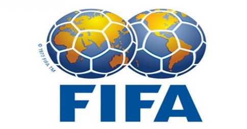 FIFA Umumukan Piala Dunia 2030 Digelar di Tiga Benua, dan 2034 di Arab Saudi