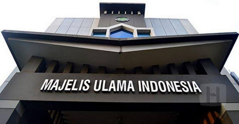 MUI Minta Semua Pihak Ikhlas dan Legowo Terima Putusan MK