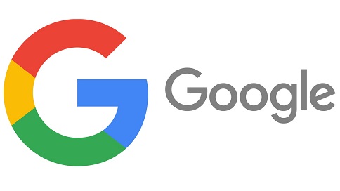 Google Kembangkan Teknologi Lacak Ponsel dalam Keadaan Mati