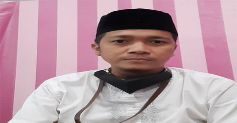 ASN Pemkab Lingga Jalani Rapid Test Covid-19, Hasilnya Negatif