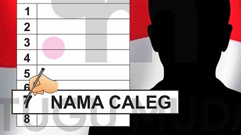 Tiga Petahana Anggota DPRD Anambas Tidak Nyaleg Lagi