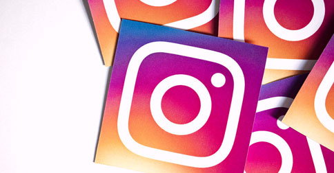 Instagram Uji Coba Fitur 'dislike' di Kolom Komentar