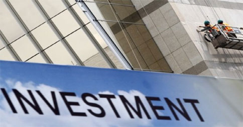 Sekitar Rp 755 Miliar Rencana Investasi ke Anambas Terhambat Ruwetnya Perizinan
