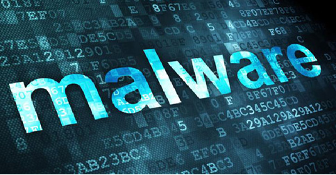 Situs Streaming Video Bajakan Sebarkan Malware ke Hampir 1 Juta Perangkat