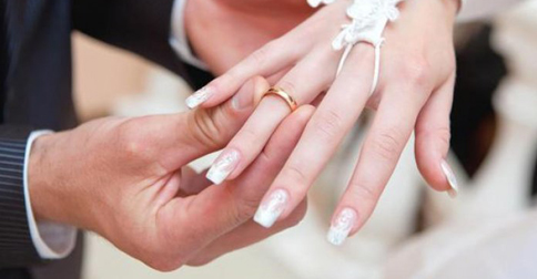 5 Alasan Wanita Lebih Tertarik dengan Bad Boy