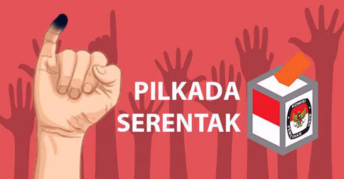 Pilkada Natuna Masih Setahun Lagi, Deretan Nama Calon Bupati Mulai Mencuat di Kedai Kopi