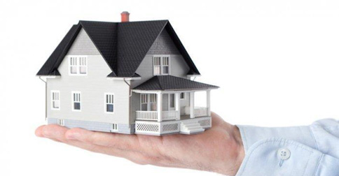 Keluarga Kaya RI Beli 3 Rumah Mewah Rp 2,2 T di Singapura