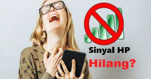 Dua Bulan Terakhir, Warga Keluhkan Sinyal Hilang Saat Listrik Padam di Anambas