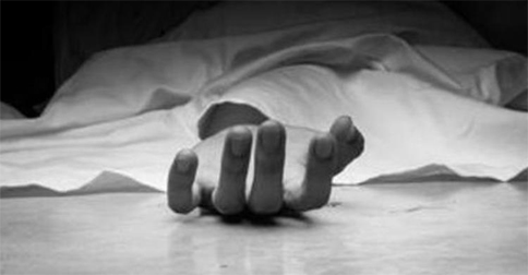Masuk Secara Ilegal, 6 WNI Ditemukan Tewas di Malaysia