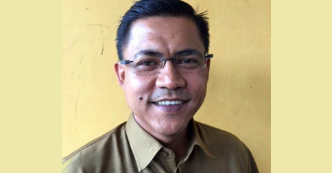 Penutupan BLR di KPL Bintan Tinggal Proses Administrasi dan Pesangon Karyawan