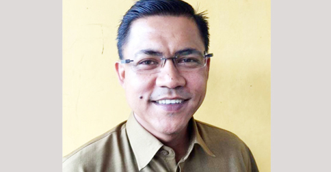 PT Sanden Bakal Lakukan Efisiensi, Kadisnaker Bintan: Kami Baru Dapat Laporan Lisan