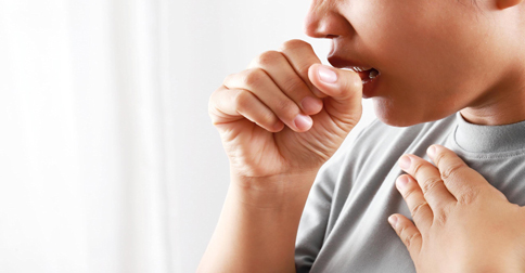 Waspada Pneumonia, Kemenkes Minta Semua Jajaran Kesehatan Siaga