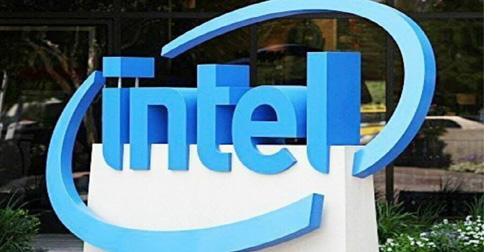 Intel Umumkan Bakal PHK 15.000 Karyawan