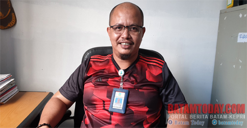 Inspektorat Anambas Ingatkan Pihak Ketiga Segera Kembalikan Dana Kelebihan Bayar