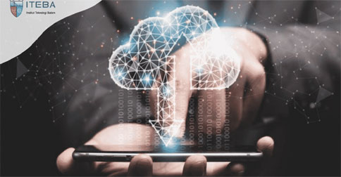 Ini 7 Aplikasi Cloud Terbaik untuk Menyimpan Data