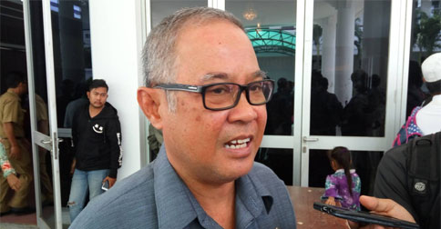 Kerap Terjadi Laka Kerja di PT MOS, Pemkab Karimun Terkesan Tutup Mata