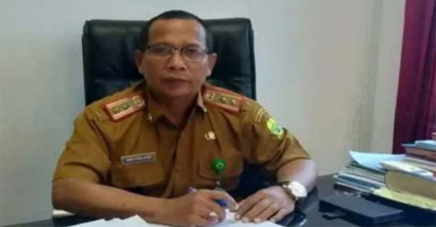 STQ Kabupaten Lingga Digelar Maret 2021