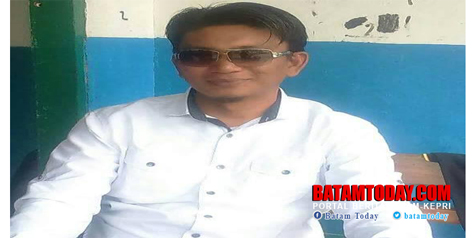 Erdis Suhendri, Melayani Masyarakat dengan Segenap Hati