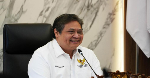 Pemerintah Lanjutkan Kartu Prakerja dengan Target Capaian 1 Juta Penerima di Tahun 2023