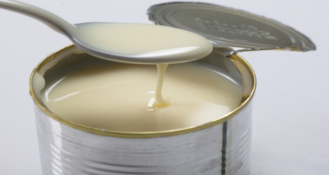 Di Balik Label Susu, UHT Berperisa dan Kental Manis Jadi Sumber Gula Tersembunyi Anak