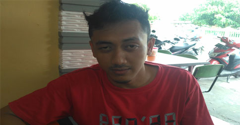 Pemilu di Natuna Berlangsung Jurdil dan Transparan, Masyarakat Puas