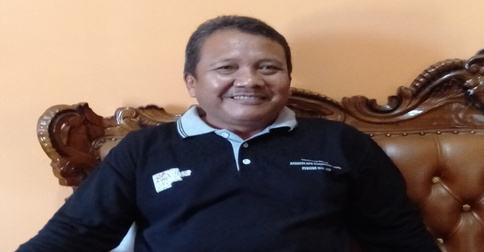 KPU Telah Perbaiki Kesalahan Input Data Hasil Pilkada Karimun di Situs SIREKAP
