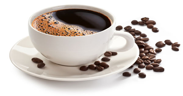 Biar Gak Bosan, Intip Cara Membuat Kopi Rasa Buah