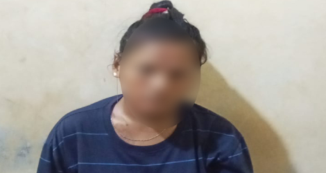 Pelaku Pemerkosaan Remaja di Bintan Diduga Kabur, Keluarga Korban Menanti Kepastian Hukum