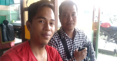 APPH Dukung Kejaksaan Usut Tuntas Dugaan Korupsi Perjalanan Dinas Pemkab Natuna
