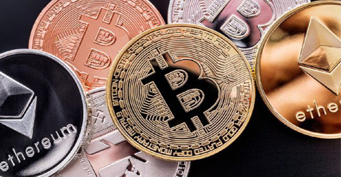 Wamendag Jerry Sambuaga Ajak Investor Singapura Bisnis Kripto di Indonesia