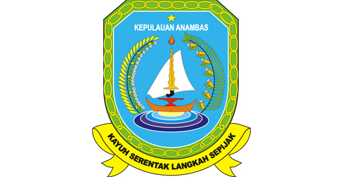 Bayar Gaji dan Tunjangan Pegawai, Pemkab Anambas Kembali Gununakan SIMDA