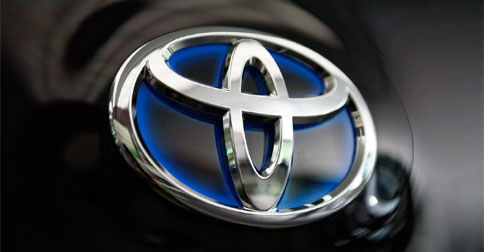 5 Merk Mobil dengan Penjualan Tertinggi di Indonesia Tahun 2020