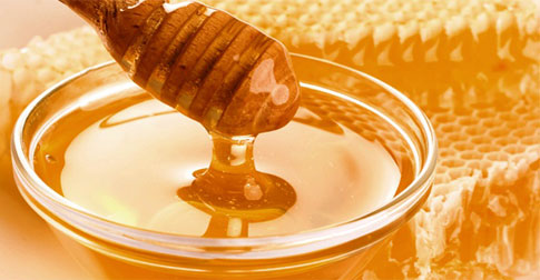12 Cara Membedakan Madu Asli dan Palsu