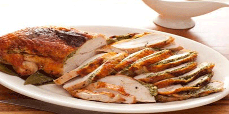 Promo Jumat Agung, Makan Sepuasnya di Hotel Sahid Batamcentre