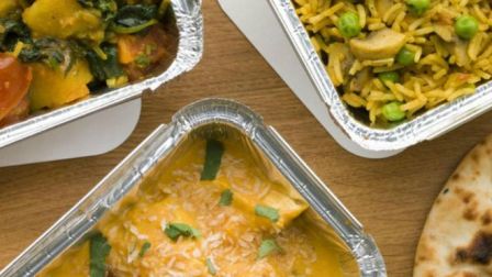 Jangan Sembarang Memanaskan Makanan, Baca Dulu Ini