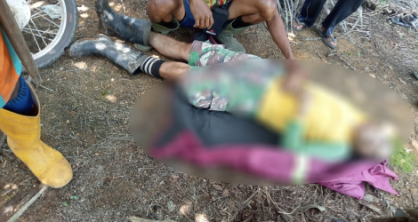 Karyawan PT Tirta Madu Bintan Meninggal di Lokasi Kerja, Serikat Buruh Desak Investigasi