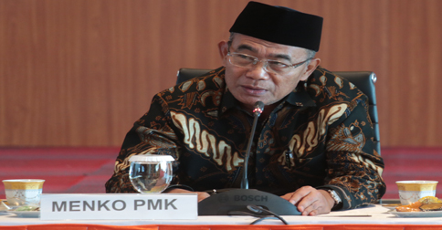 Pemerintah Targetkan Sekolah Tatap Muka Terbatas Mulai Juli 2021