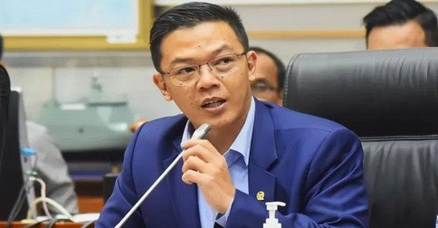 Indonesia Siap Kirim Pasukan Perdamaian ke Gaza dan Bantu Pemulihan Palestina