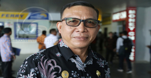 Guru hingga Staf SLTA dan SLB se-Kepri Bakal Diprioritaskan Dapat Vaksin Covid-19