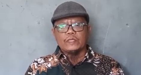 Tokoh Adat Bintan Apresiasi Polri Mampu Redam Unjuk Rasa pada Akhir Agustus 2025